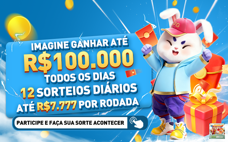 Oppojogoaviator acesso direto