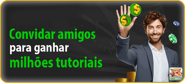 Oppojogoaviator APK Android