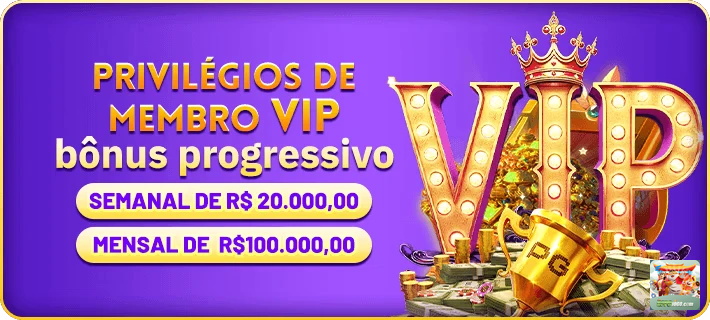 Oppojogoaviator aplicativo mobile