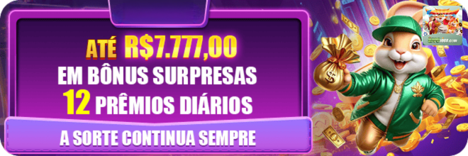 oppojogo — elemento que ancora a identidade visual, com composição limpa, pensado para estimular a abertura de novas