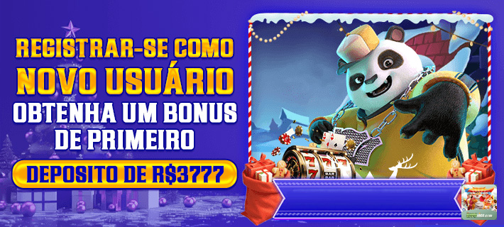 Oppojogoaviator apostas esportivas online