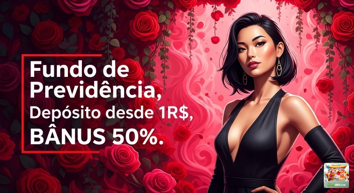 Oppojogoaviator bônus de boas-vindas