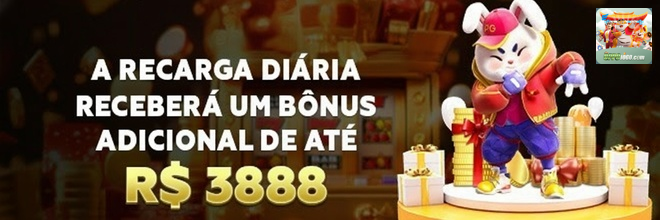 oppojogo — elemento que ancora a identidade visual, com contraste alto para conversão, pensado para aproximar o jogador