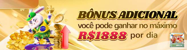 Oppojogoaviator cadastro rápido