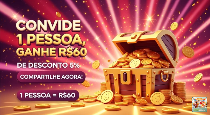 Oppojogoaviator cassino ao vivo