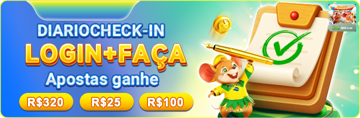 oppojogo — faixa de depoimentos e selos de confiança, com ênfase em benefício imediato, pensado para estimular a