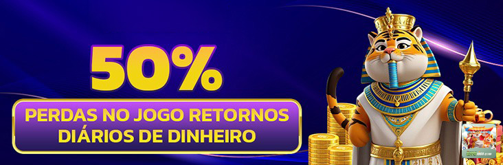 Oppojogoaviator código promocional