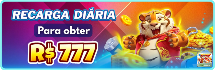 Oppojogoaviator criar conta ganhar bônus