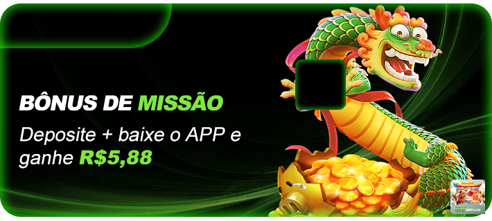 Oppojogoaviator download app