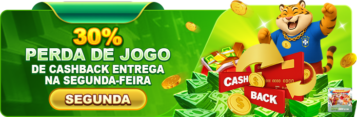 Oppojogoaviator ganhar dinheiro jogos