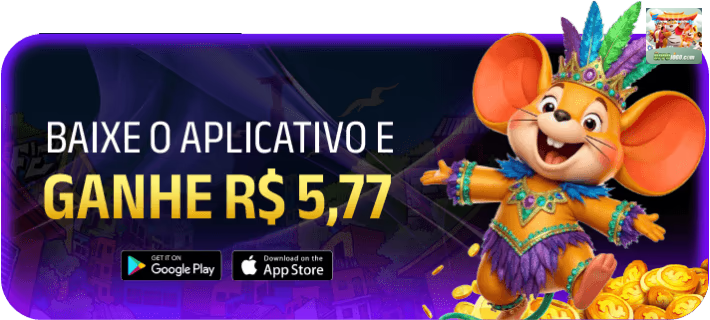 oppojogo — faixa usada para reforçar confiança, com composição limpa, pensado para conectar o visual às mensagens de