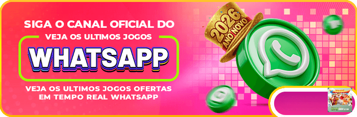 Oppojogoaviator jogar cassino online