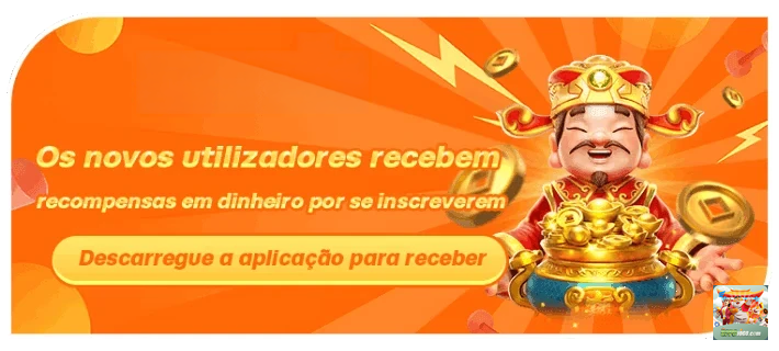 Oppojogoaviator jogos de crash aviator