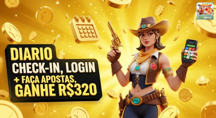 oppojogo — tela principal em destaque, com contraste alto para conversão, pensado para guiar o olhar para botões