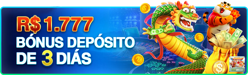 Oppojogoaviator link alternativo