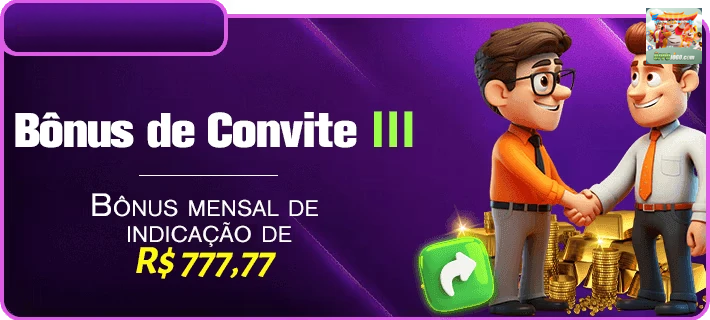 oppojogo — módulo com ícones de pagamento e PIX, com composição limpa, pensado para conectar o visual às mensagens de