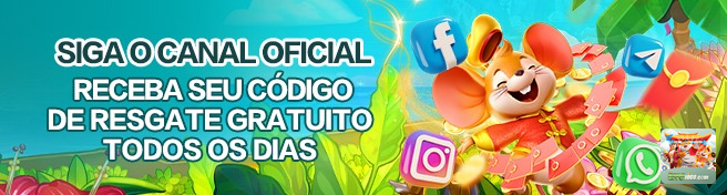 Oppojogoaviator melhores jogos slots