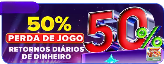 Oppojogoaviator melhores odds apostas