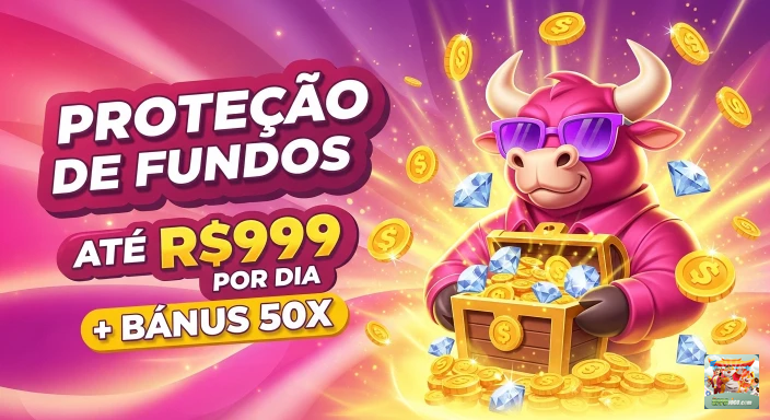 Oppojogoaviator plataforma oficial