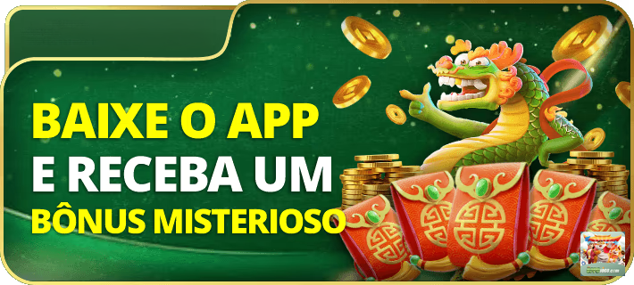 Oppojogoaviator promoções semanais
