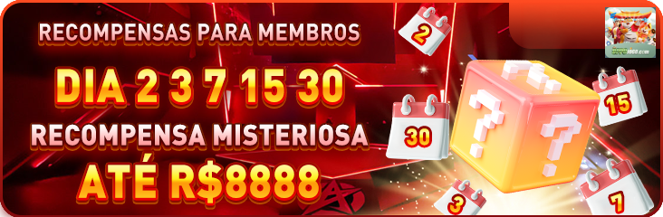 oppojogo — elemento que ancora a identidade visual, com ênfase em benefício imediato, pensado para aproximar o jogador