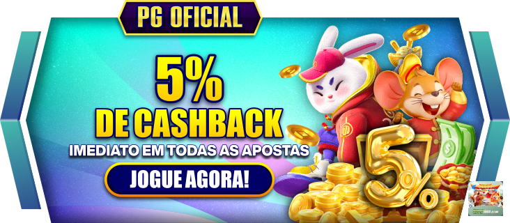 Oppojogoaviator registro passo a passo
