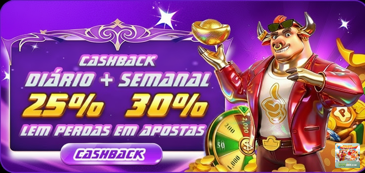 Oppojogoaviator roleta e slots Brasil